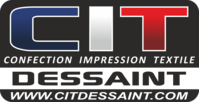 Cit dessaint logo 1624515670 jpg