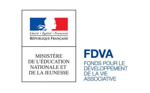 Fdva 2019 611x378