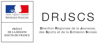 Logo drjscs png