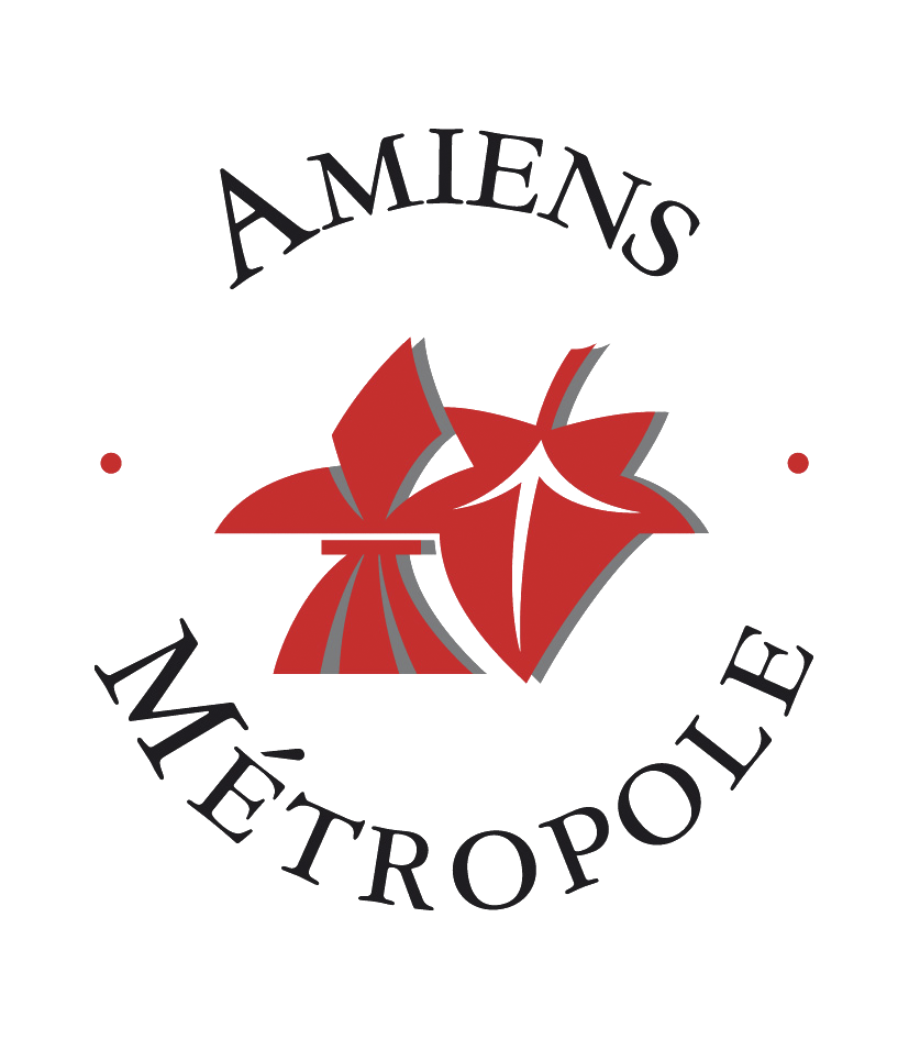 Logoamiensmetropole