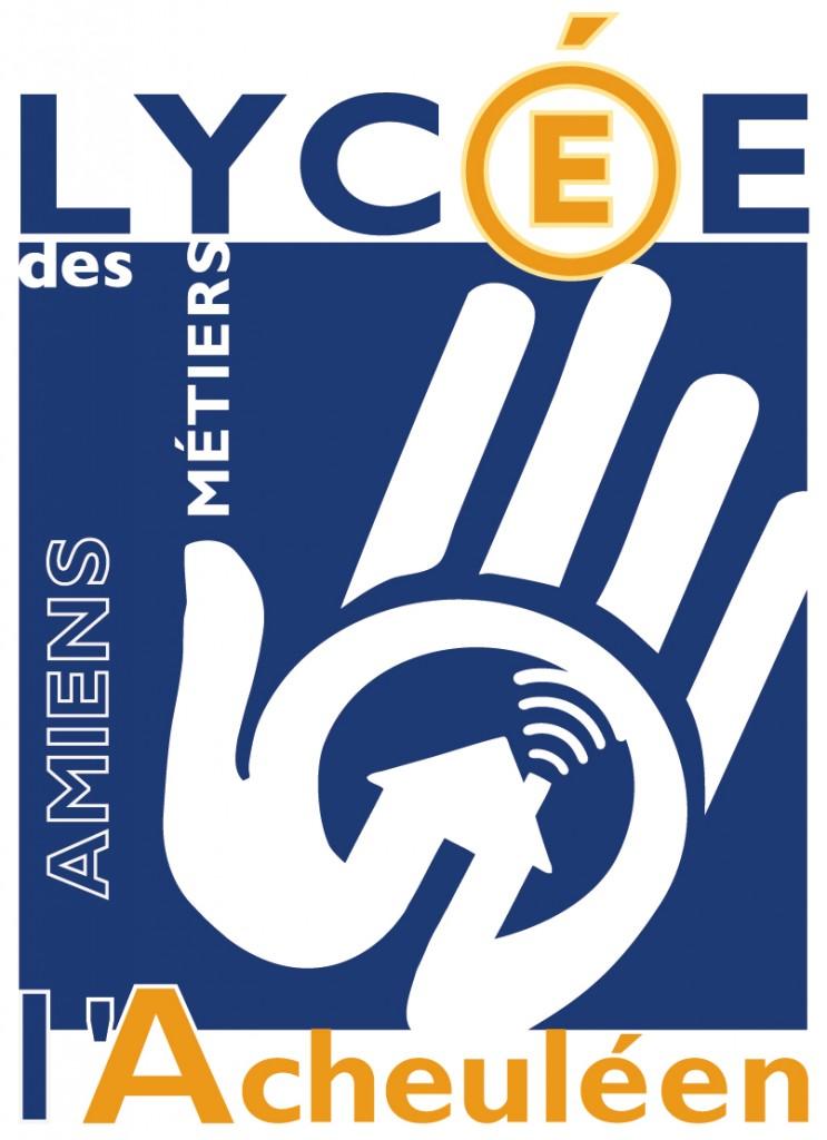 Lycee acheuleen amiens