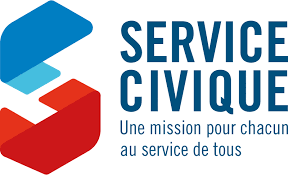 Service civique 2